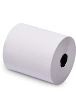 ADDER ROLL BOND 3''x150' *50/BX