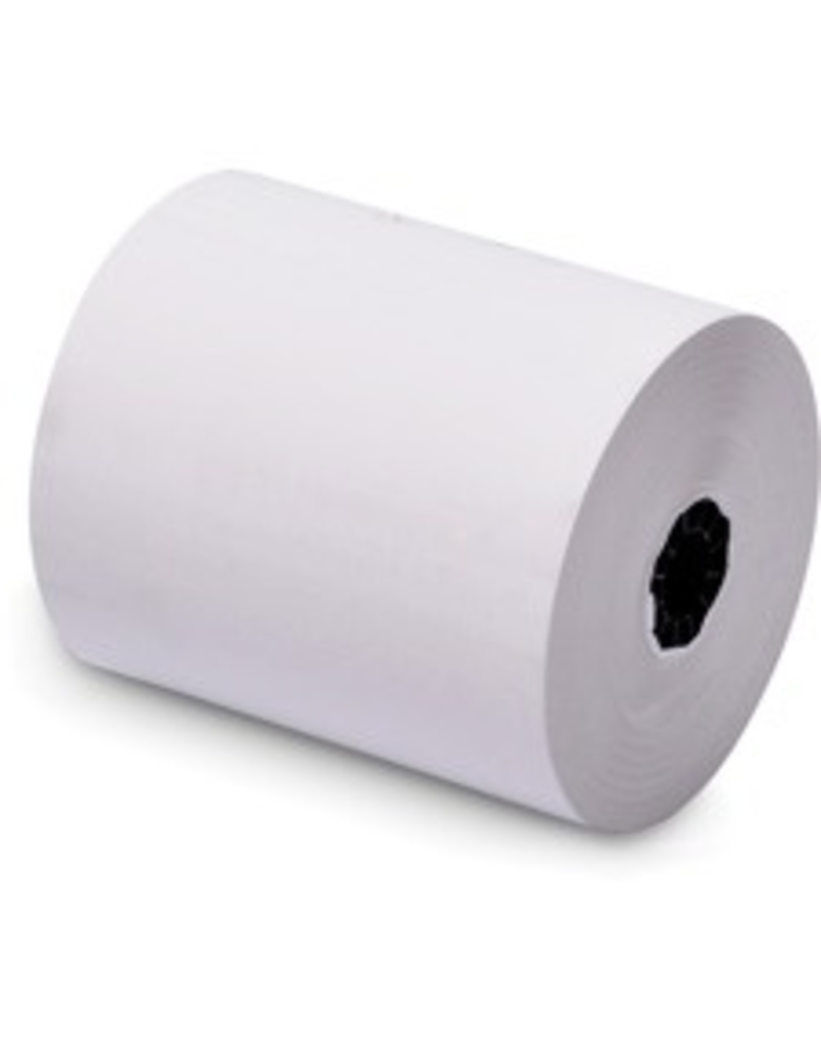 ADDER ROLL BOND 3''x150' *50/BX