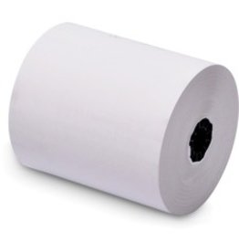 ADDER ROLL BOND 3''x150' *50/BX