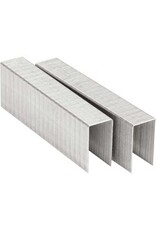 STAPLE SF13 HD CHSL 15/16'' *1M
