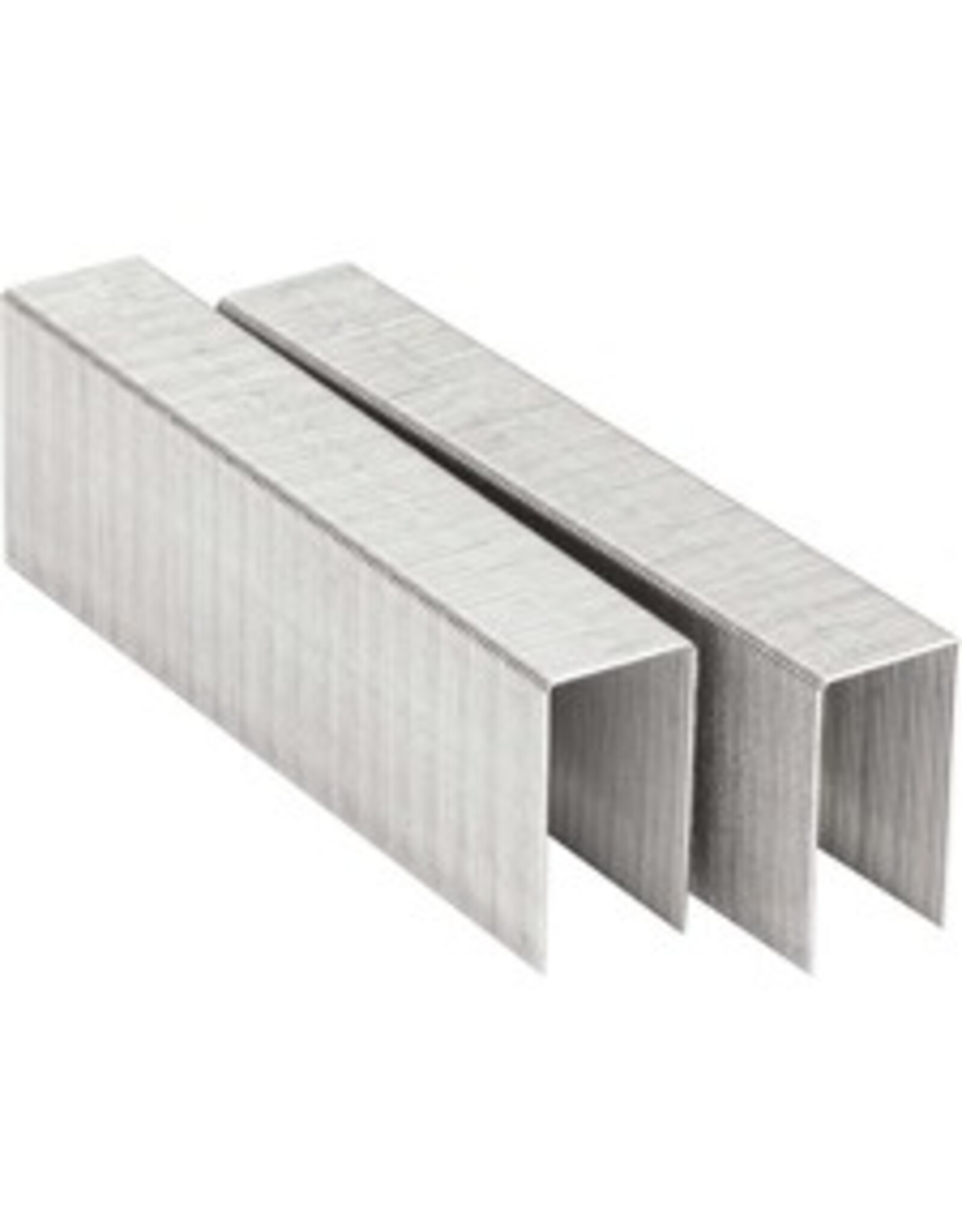 STAPLE SF13 HD CHSL 15/16'' *1M