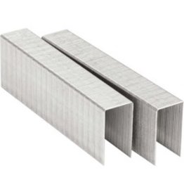 STAPLE SF13 HD CHSL 15/16'' *1M