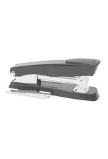 STAPLER, DESK w. REMOVER*BLACK