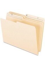 FILE 9.5PT LGL REVERS MANIL*1C