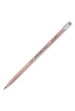 PENCIL, ENVIRO STIK* HB *12/BX