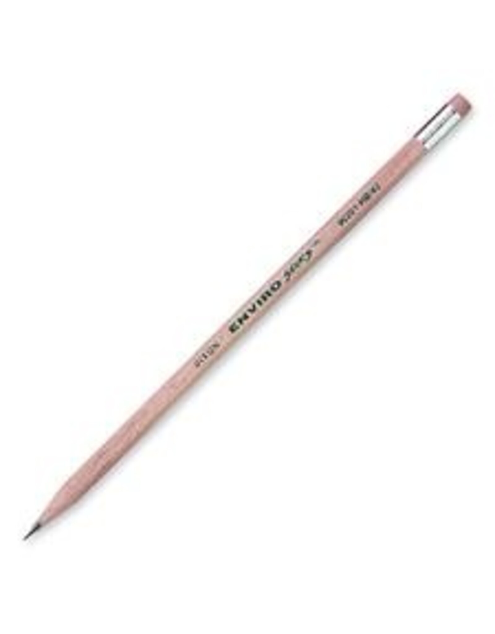 PENCIL, ENVIRO STIK* HB *12/BX