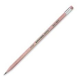 PENCIL, ENVIRO STIK* HB *12/BX