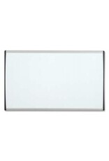 CUBICLE BRD 30X18 (3413803880)