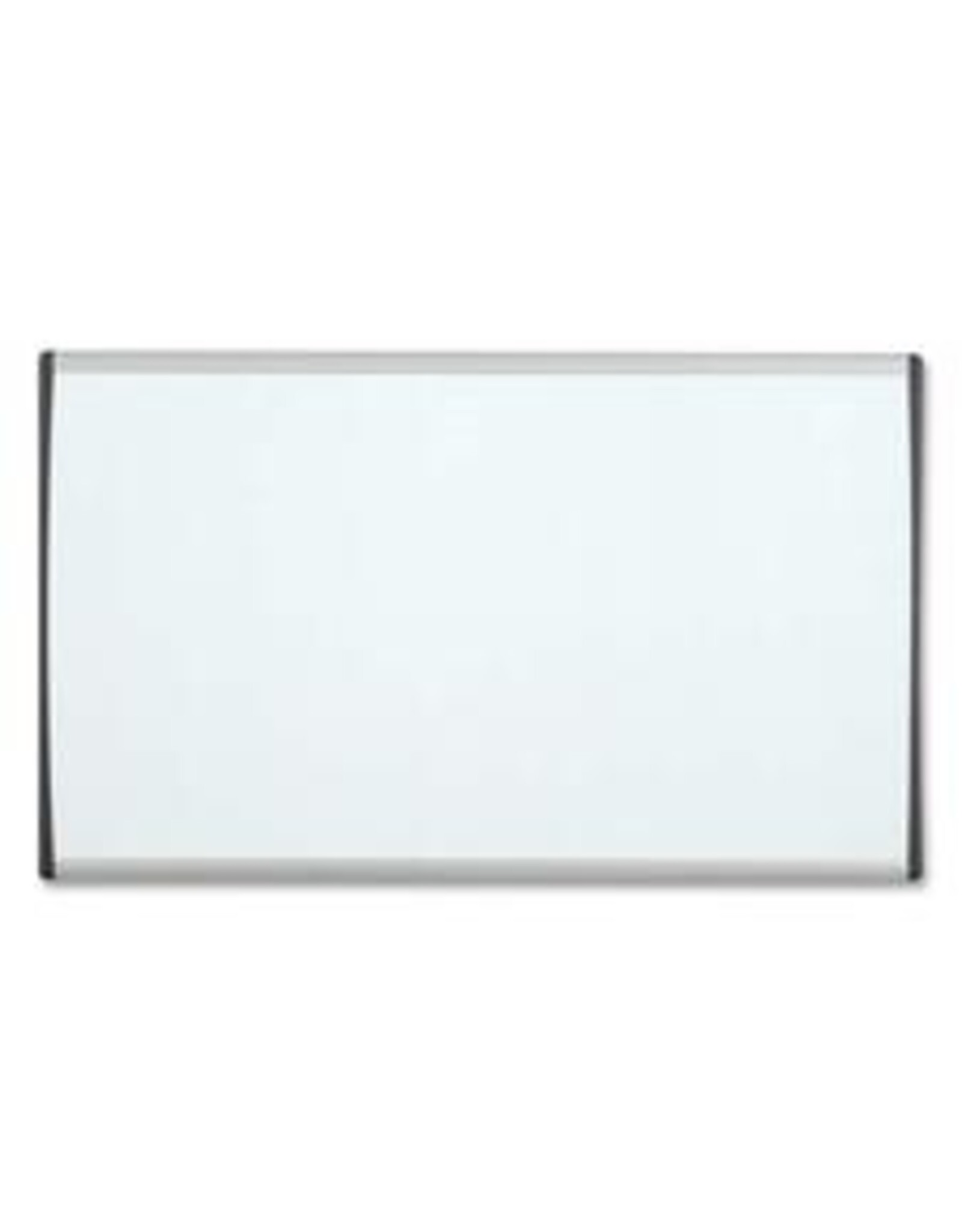 CUBICLE BRD 30X18 (3413803880)