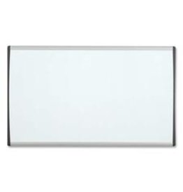 CUBICLE BRD 30X18 (3413803880)