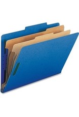 FLDE,CLASS,PSBD,2DIV,LGL,DB