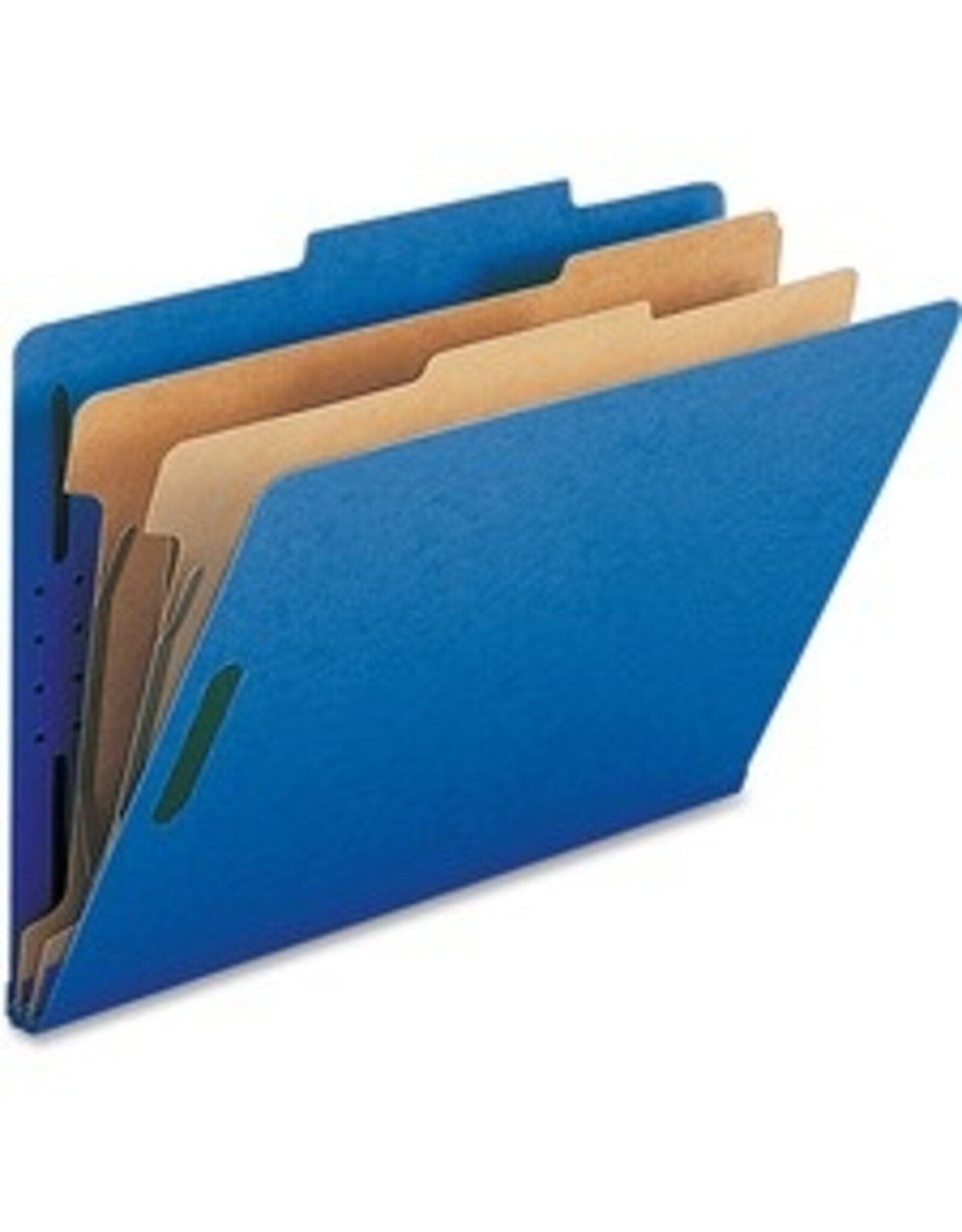 FLDE,CLASS,PSBD,2DIV,LGL,DB