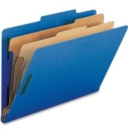 FLDE,CLASS,PSBD,2DIV,LGL,DB