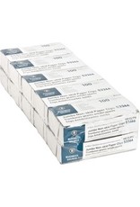 CLIP NONSKID JUMBO(65641)10/PK