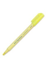 HIGHLIGHTER SPOTLITER FL.YW