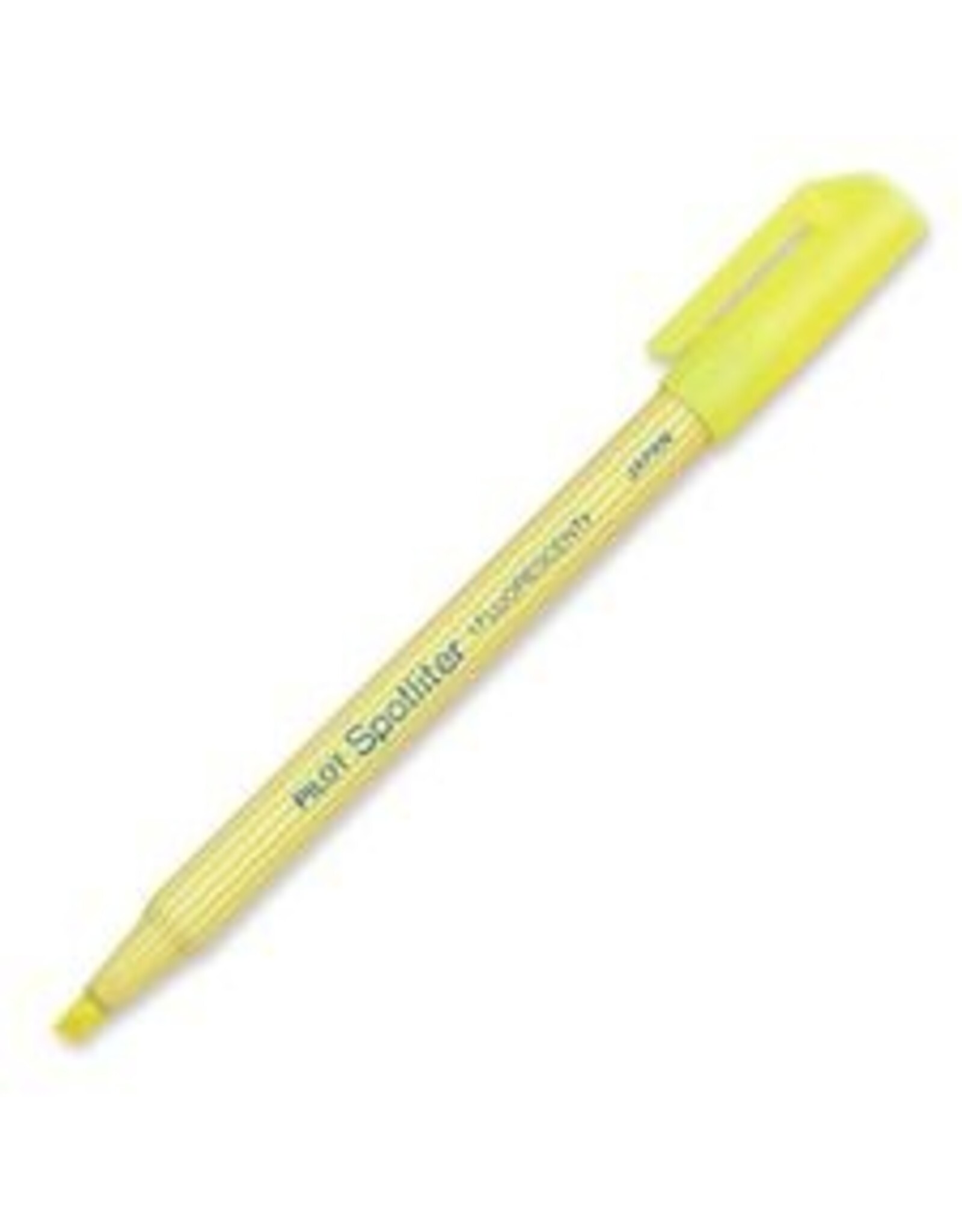 HIGHLIGHTER SPOTLITER FL.YW