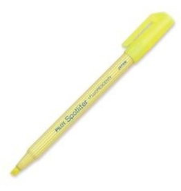HIGHLIGHTER SPOTLITER FL.YW