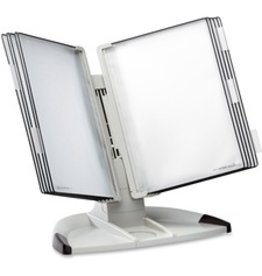 TARIFOLD DESKTOP DOC HOLDER