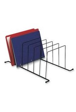 COLLIS FILE*15.5''   6 SECTIONS