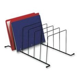COLLIS FILE*15.5''   6 SECTIONS
