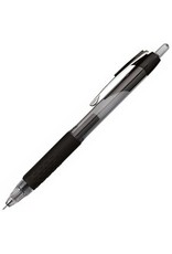 UNIBALL 207RT NEEDLE    *BLACK