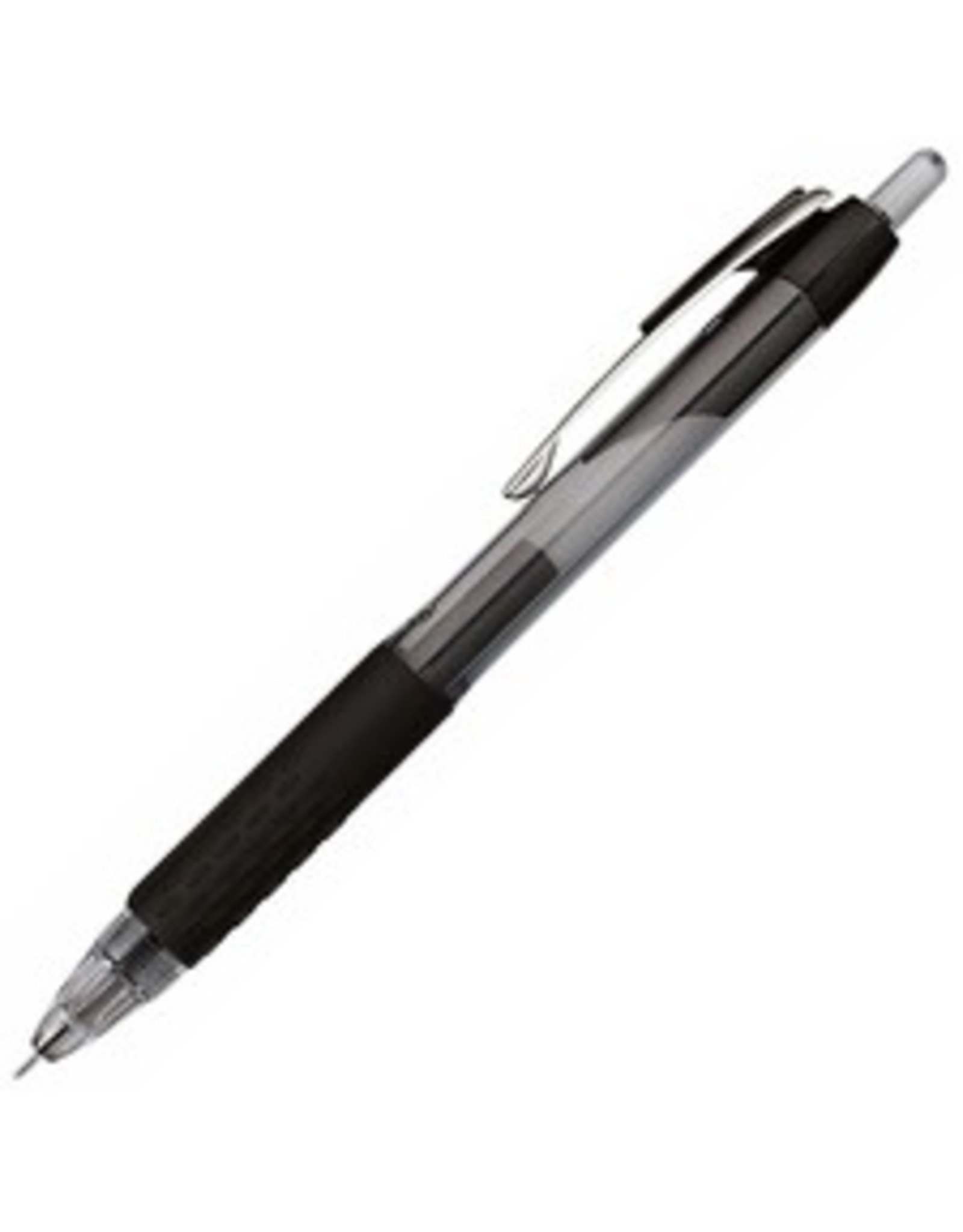 UNIBALL 207RT NEEDLE    *BLACK