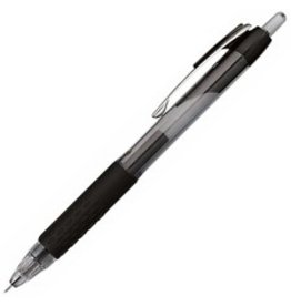 UNIBALL 207RT NEEDLE    *BLACK