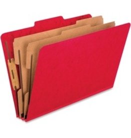 FLDR,CLASS,LGL,2/5RC,SC