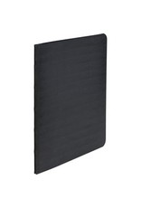 REPORT CVR PSBD RH 11x8.5 *BLK
