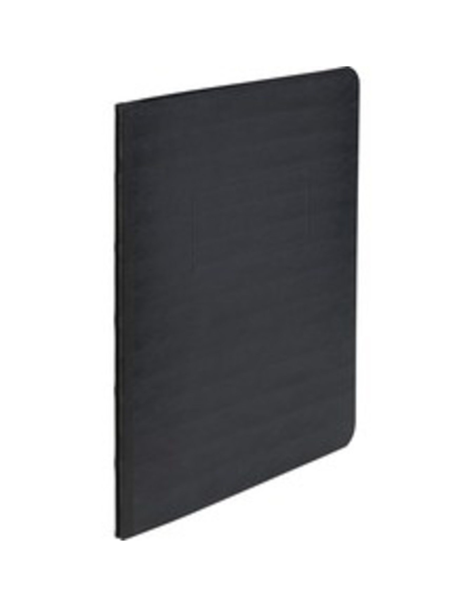 REPORT CVR PSBD RH 11x8.5 *BLK