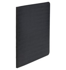 REPORT CVR PSBD RH 11x8.5 *BLK