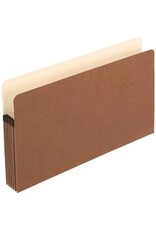 FILE PCKT VERT LGL*5.25''