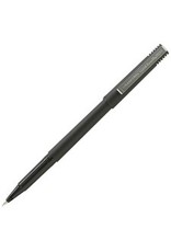 UNIBALL, MICRO UBM*BLACK