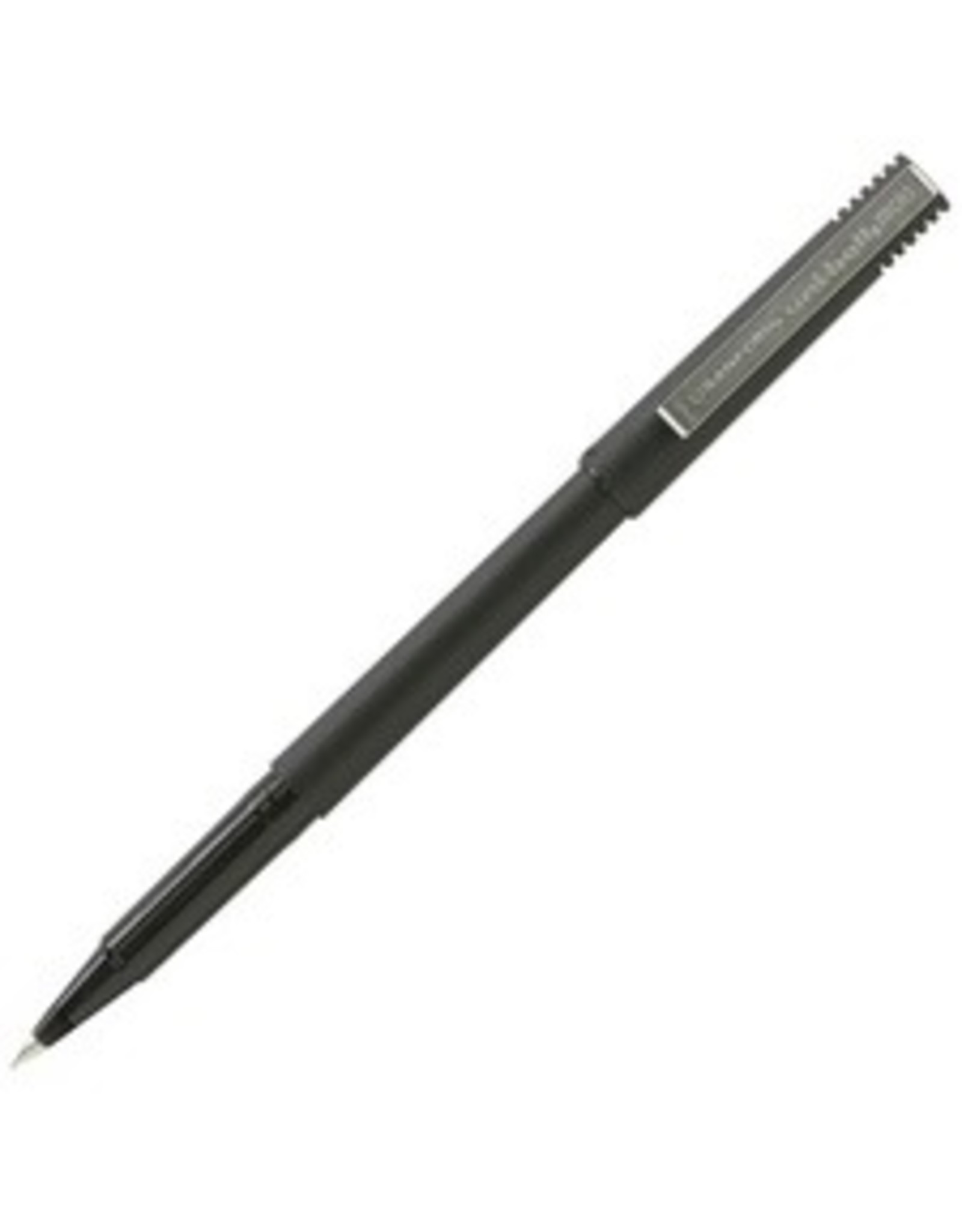UNIBALL, MICRO UBM*BLACK