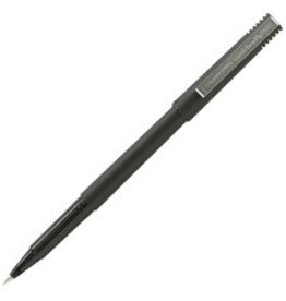 UNIBALL, MICRO UBM*BLACK