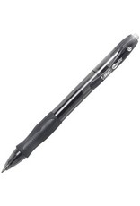 PEN, GEL RTRC VELOCITY  *BLACK