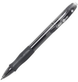 PEN, GEL RTRC VELOCITY  *BLACK