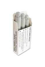 ERASER, TWIST ERASE QE405*3/TB
