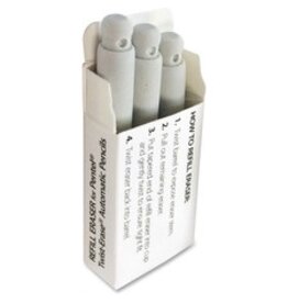 ERASER, TWIST ERASE QE405*3/TB