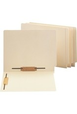 FILE LTR MN E/TB #3/5 FSTN*50s