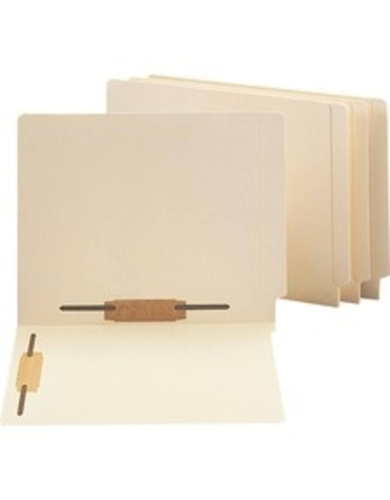 FILE LTR MN E/TB #3/5 FSTN*50s