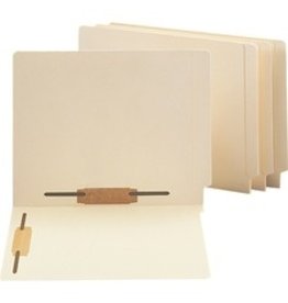 FILE LTR MN E/TB #3/5 FSTN*50s