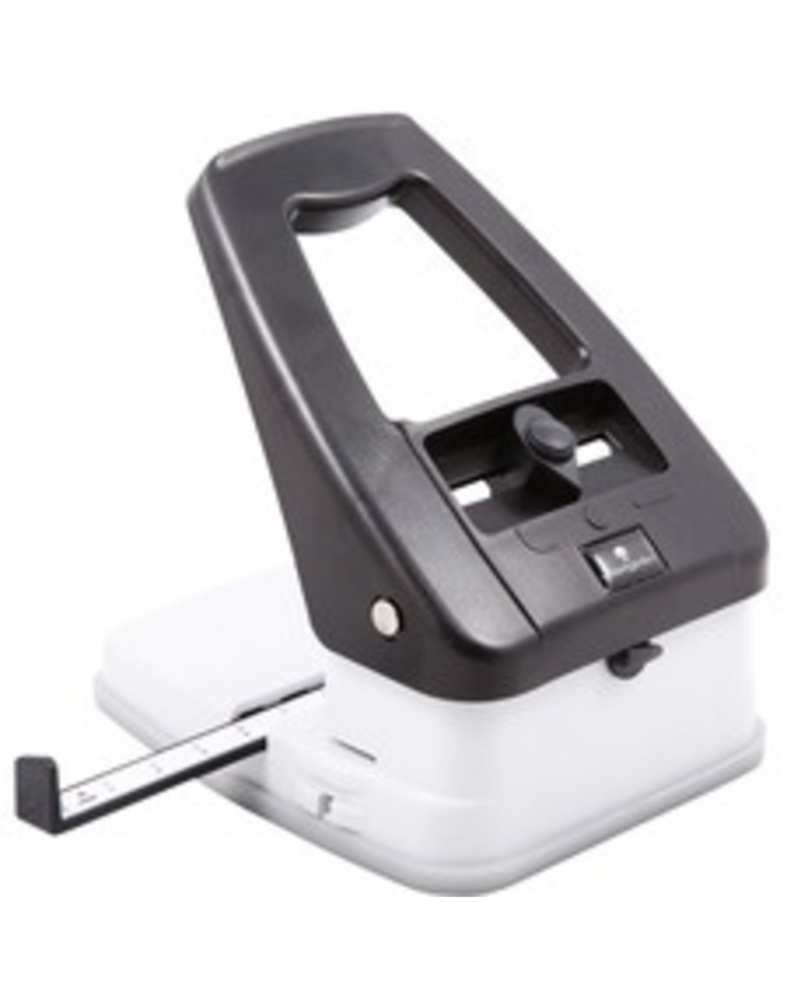 SICURIX 3 IN 1 HOLE PUNCH