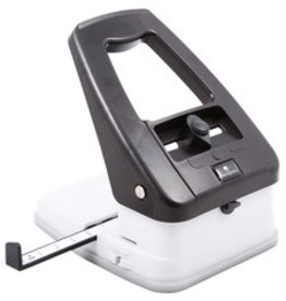 SICURIX 3 IN 1 HOLE PUNCH