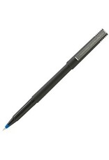 UNIBALL, MICRO UBM*BLUE