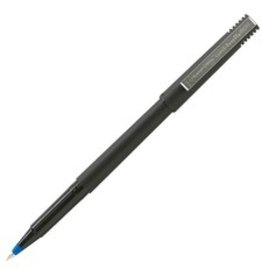 UNIBALL, MICRO UBM*BLUE
