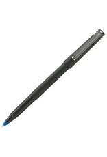 UNIBALL, STD FINE UB*BLUE