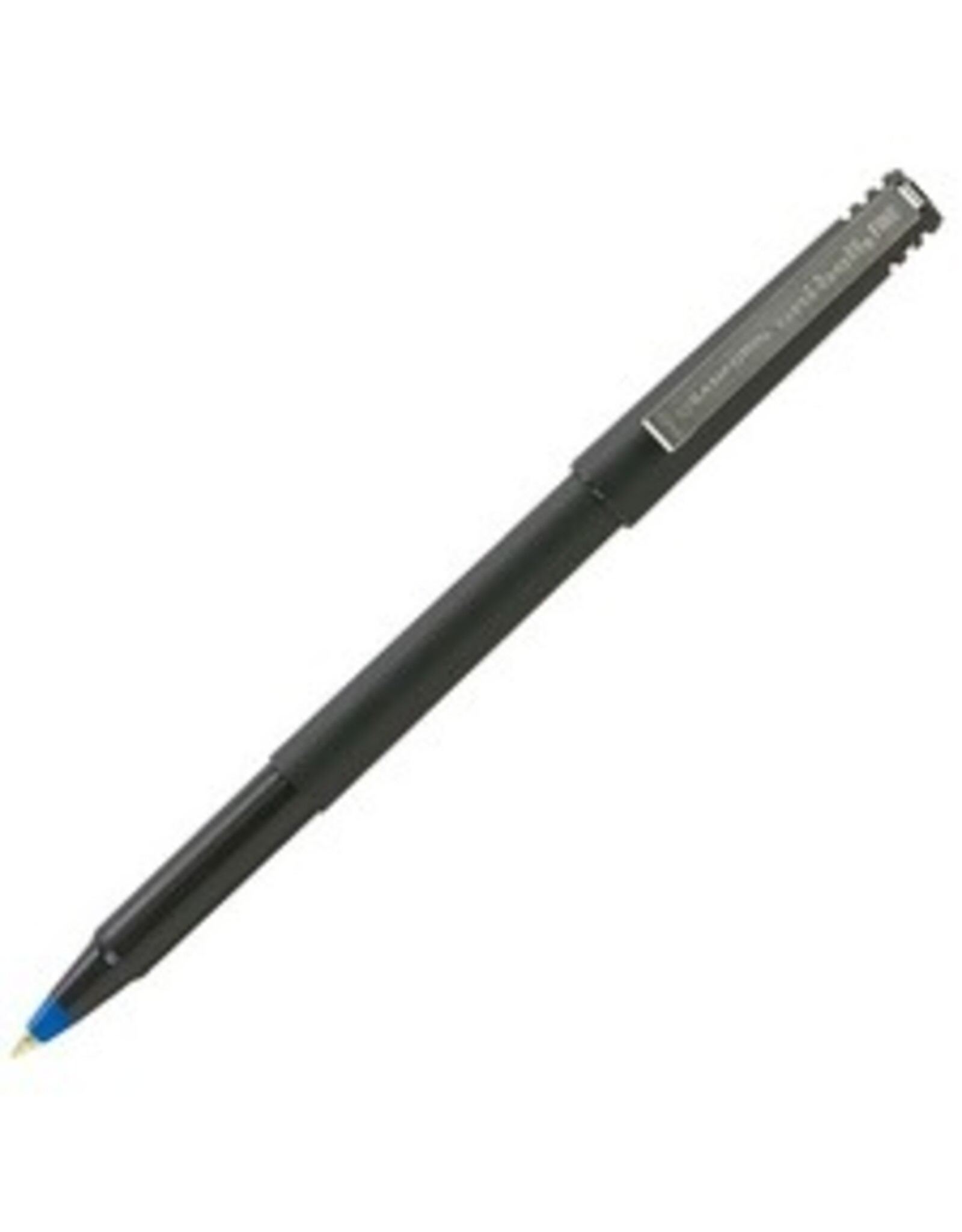 UNIBALL, STD FINE UB*BLUE