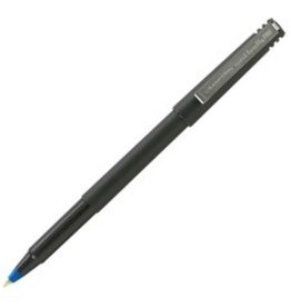 UNIBALL, STD FINE UB*BLUE