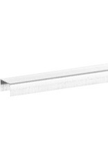 STAPLE SF13 HD CHSL 3/8''*1M/BX